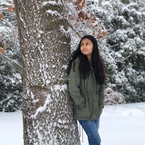 Meet your Posher, Sabtari